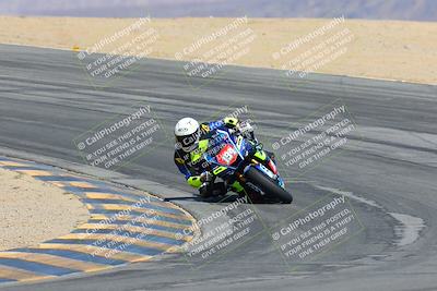 media/Mar-23-2025-CVMA (Sun) [[674f32b282]]/Race 6-Stock 1000 Shootout/